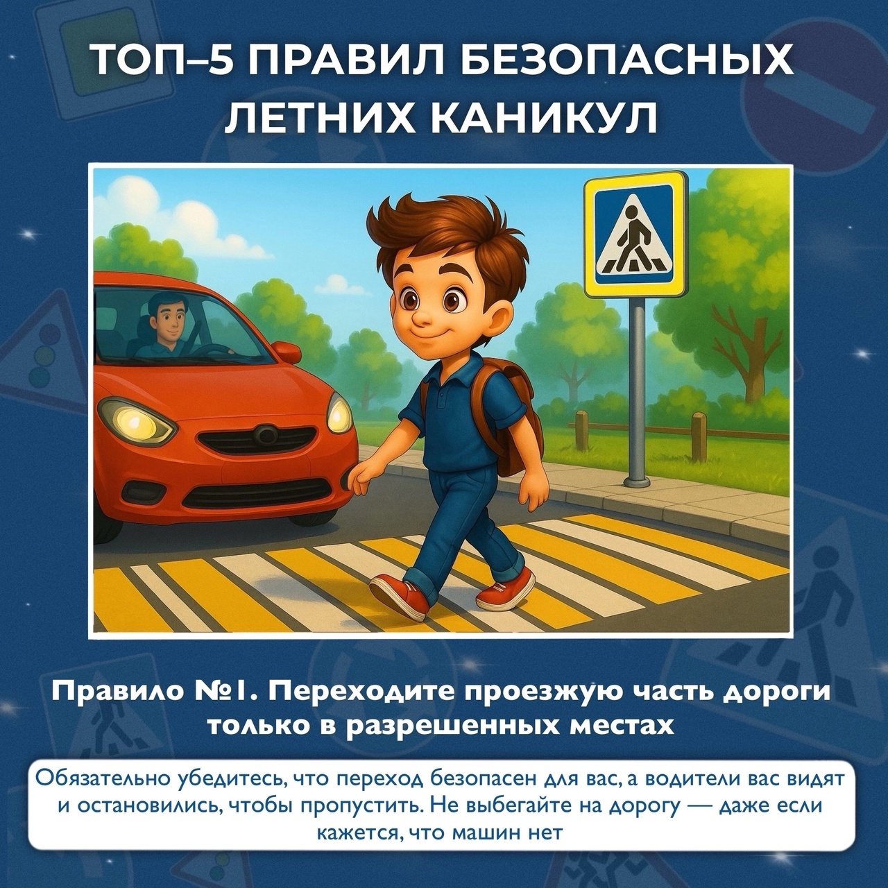 7cQPsHgNRppozkKeim6DGjSJb QOZz1FNCt3 dqpjPCICyV1DSrIeY0bGFVaynHBcAqGCzjBhP9YkBag4WNm8QV2