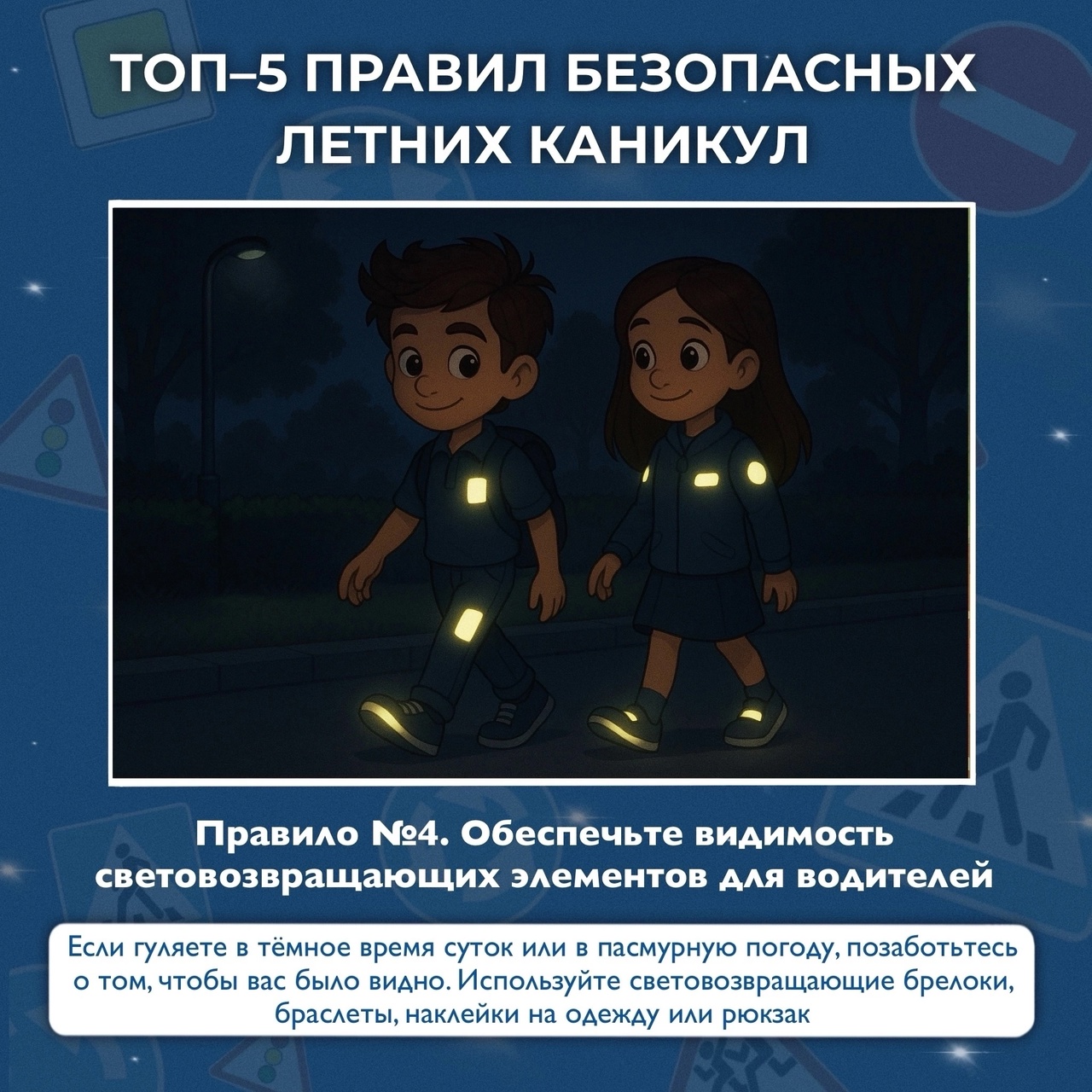 LJVRdMYNoLjQwjtE5Y7HV2s8qDM fgvx8Ide2Orzwl 2UWxd0tfnFYk5wldhHWA GwVNiMrUUZLOZjQpBATmVJxU
