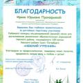 Наши достижения 2022г.