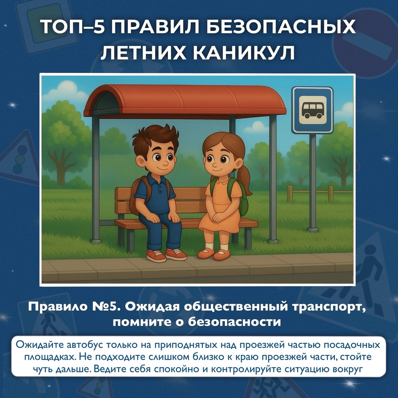 hNWj0U9Q SGXZX6DZv5r80nMOkuyKtSoe VxhD7yjK8GdwreSkFjaBJN5gDm Y28 tzxu3yX53vYnMYxuF pmuor