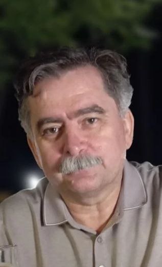 photo 2026 01 28 11 41 44